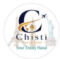 Chisti Tour's & Travel
